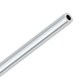 thumbnail image 5 of Uxcell 6063 Aluminum Metal Tubing Seamless Straight Pipes Tube 11mm x 6mm x 300mm, 5 of 6