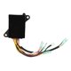 thumbnail image 2 of Unidad CDI DYNWAVEMX para motor de barco 68T-85540-00 DYNWAVEMX Conjunto de unidad CDI, 2 of 6