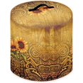 thumbnail image 2 of Instant Pot Cover 8 Quart Also Fit for Rice Cooker,Air Fryer and Crock Pot Stain Resistant Washable Cover Keep Appliance Clean Home Decor, Sunflowers-22, 2 of 4