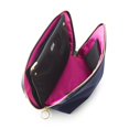 thumbnail image 5 of Organizador de cepillos KUSSHI, lavable, de viaje, para bolsa exclusiva, 5 of 5