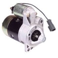 thumbnail image 2 of Starter Motor, 2 of 2