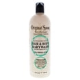 thumbnail image 1 of Original Sprout Lavado de pelo y cuerpo Gel de baño para el cabello y el cuerpo 32oz Original Sprout Original Sprout Lavado de pelo y cuerpo 32oz, 1 of 2