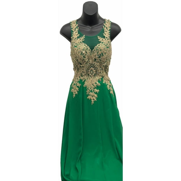 Classy Wedding Guest Dress & Plus Size