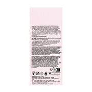 Nails.INC x Sensationail GelLED Prep and Seal Gel Nail Refill Kit