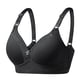 thumbnail image 5 of Puntoco Sujetadores para mujer Sujetadores sin aros para mujer Ropa interior con aros Ropa interior de uso diario Sujetadores, 5 of 5