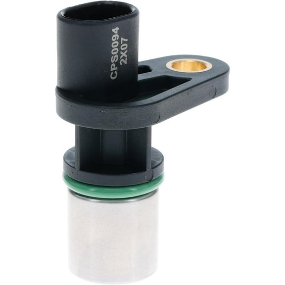 Astemo CPS0094 Crankshaft Position Sensor