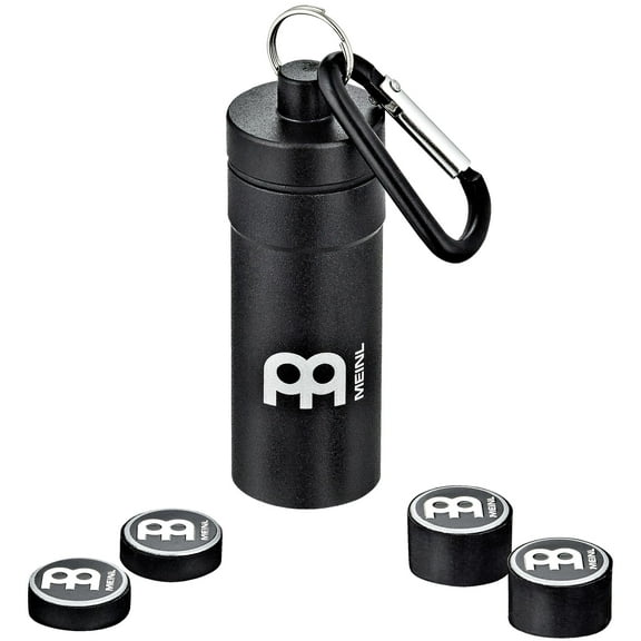 Meinl Magnetic Sustain Control