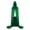 Green, variant on Odeerbi Kids Boys Girls Halloween Long Hooded Cape Cloak Solid Color Velvet Witch Robe for Dress Up