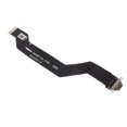 thumbnail image 4 of Tail plug OEM Charging Port Flex Cable Replacement for OnePlus 8 Pro, 4 of 4