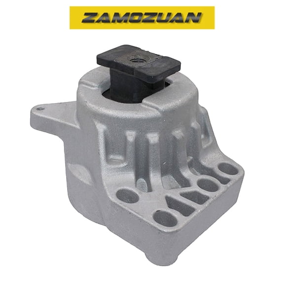 Front Engine Motor Mount 2012-2014 for Ford Edge 2.0L Turbo  3266 EM-4221