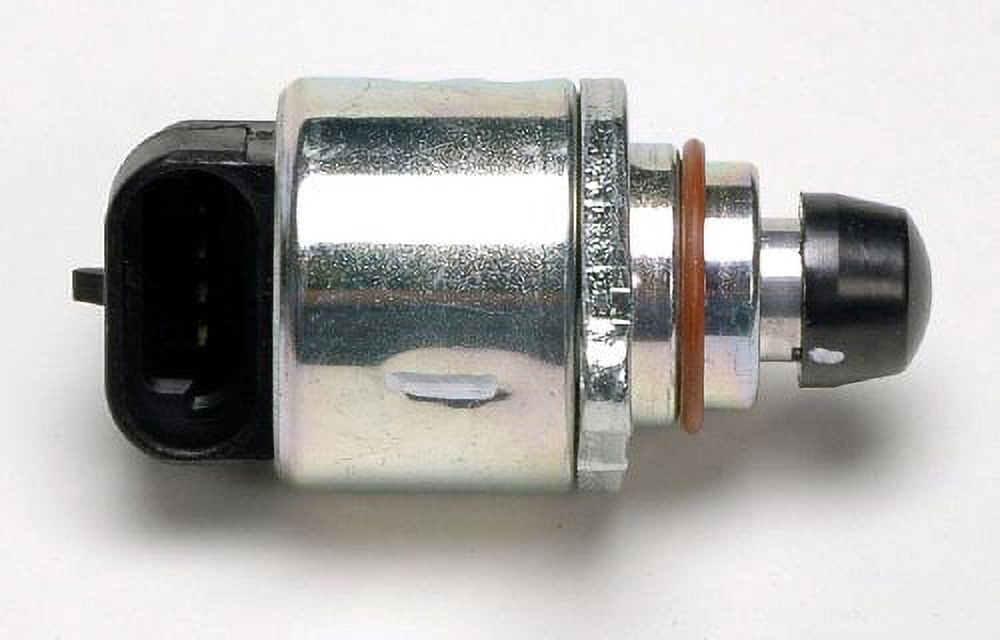 Delphi CV10011 Idle Air Control Valve Fits select: 1999-2007 CHEVROLET SILVERADO, 1999-2007 GMC NEW SIERRA