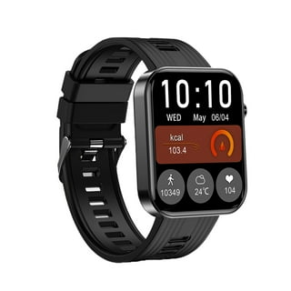 Android Smartwatch Walmart Canada