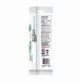 thumbnail image 2 of Dentyne Gomme Blanche, Menthe Verte Sans Sucre - Lot de 4 (64 Pcs), 2 of 5
