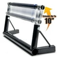 thumbnail image 4 of Venom Adjustable Motorcycle Pivot Center Lift Bar Stand Compatible with Victory Vegas 8-Ball Jackpot Ness Premium, 4 of 8