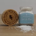 thumbnail image 4 of Sal de mar 100% natural BOCA BLANCA Sal de mar natural, 4 of 6