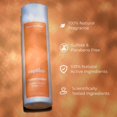 thumbnail image 4 of RATAPLAN Suero calmante de perejil y agua, paquete de 2, cuidado de la piel coreano con ácido hialurónico, aloe centella asiática, árbol de té, hoja de corazón, reduce el calor de la piel, hipoalergén, 4 of 5