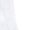 White@GC@, variant on CONZONE Toddler Baby Girls Sleeveless Vest Solid Color Tank Tops for Girls Crew Neck Soft Loose Childrens Spring Tops