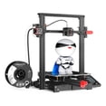thumbnail image 2 of Impresora 3D de escritorio TFixol Creality Ender-3 Max Neo FDM, 2 of 7