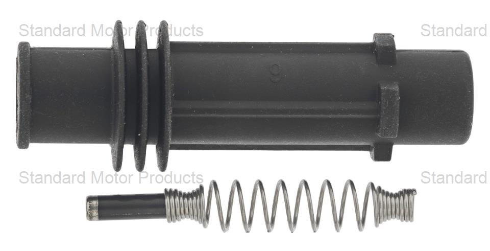 Spp188e Standard Ignition Direct Ignition Coil Boot P/N:Spp188e