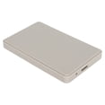 thumbnail image 4 of Ssd SSD Enclosure Adapter USB3.0 2.5in Mechanical SSD Solid State  Serial Port External Mobile Hard Disk Enclosure Not Inclube Hard Disk, 4 of 7