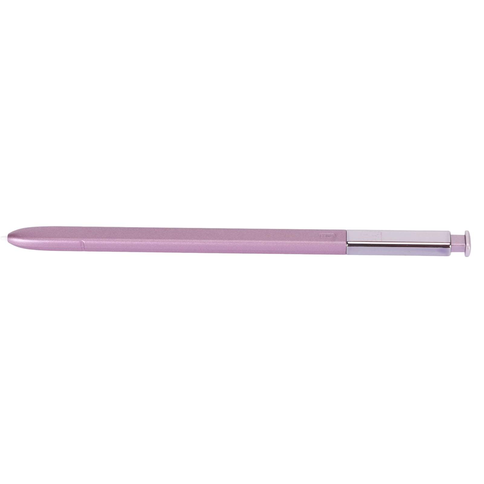Stylus Penfor Galaxy Note,Phone Stylus Pen for Phone Stylus Pen Touch Screen Stylus Pen Precision Engineered