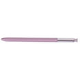 thumbnail image 2 of Stylus Penfor Galaxy Note,Phone Stylus Pen for Stylusfor Galaxy Stylus Pen Quality You Can Trust, 2 of 14