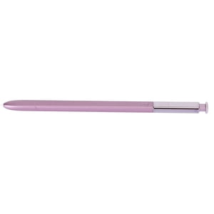 Stylus Penfor Galaxy Note,Phone Stylus Pen for Phone Stylus Pen Touch Screen Stylus Pen Precision Engineered