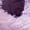 Purple-2, variant on NOKIO Girls Running Shoes Lace-Up Adjustable Strap Non-Slip Mesh Athletic Sneakers School Walking Hiking Sports Sneakers Kids Breathable Walking Shoes Fall