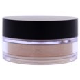 thumbnail image 1 of Fundación Bareminerals Bareminerals Original SPF 15 Foundation - Medium Beige (N20) Fundación Dama 0.28oz, 1 of 1