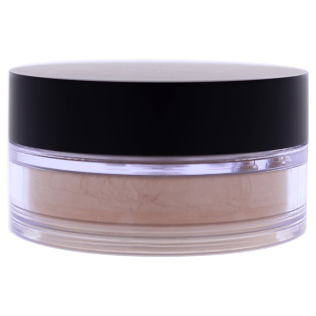 Fundación Bareminerals Bareminerals Original SPF 15 Foundation - Medium Beige (N20) Fundación Dama 0.28oz