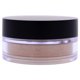thumbnail image 1 of Fundación Bareminerals Bareminerals Original SPF 15 Foundation - Medium Beige (N20) Fundación Dama 0.28oz, 1 of 1