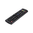 thumbnail image 2 of Control Remoto Smart TV LG Pantalla, 2 of 9
