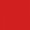 Red, variant on I Like Pattaya Thumbs Up Tee Men's -Image by Shutterstock