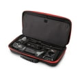 thumbnail image 6 of Rapala R12 Heavy Duty Cordless Fillet Knife, 6 of 6