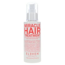 ELEVEN Australia Miracle Hair Treatment 4.2 oz