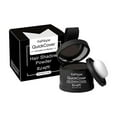 thumbnail image 2 of Dvkptbk Hairline modification Covering Tinting Powder Modifying Loose Powder 4g, 2 of 9