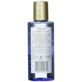 thumbnail image 2 of 2 Pack Neutrogena Oil-Free Eye Makeup Remover 5.5 fl oz (162 ml) Each, 2 of 3