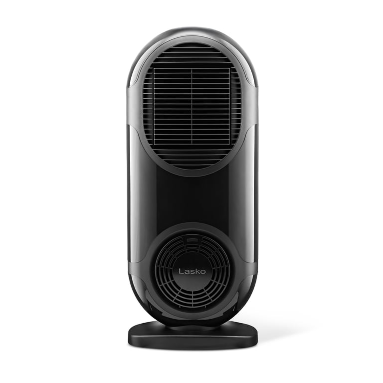 Lasko Motion X 27