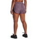 thumbnail image 3 of Shorts para correr Under Armour Fly by 2.0 para mujer, 3 of 6