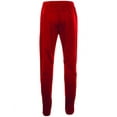 thumbnail image 2 of Augusta sportswear Men's Tapered Leg Pant - 7731, 2 of 3