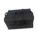 thumbnail image 3 of Bolsa para cajón, funda para percusión, resistente, impermeable, de 5 mm de grosor, con asa de transporte, para bateristas, 3 of 9