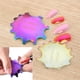 thumbnail image 1 of Cortador De Línea De Sonrisa Francesa Fácil, Cortador De Uñas Para Uñas Acrílicas Y De Gel, Herramienta De Plantilla Para Decoración De Uñas, 1 of 7
