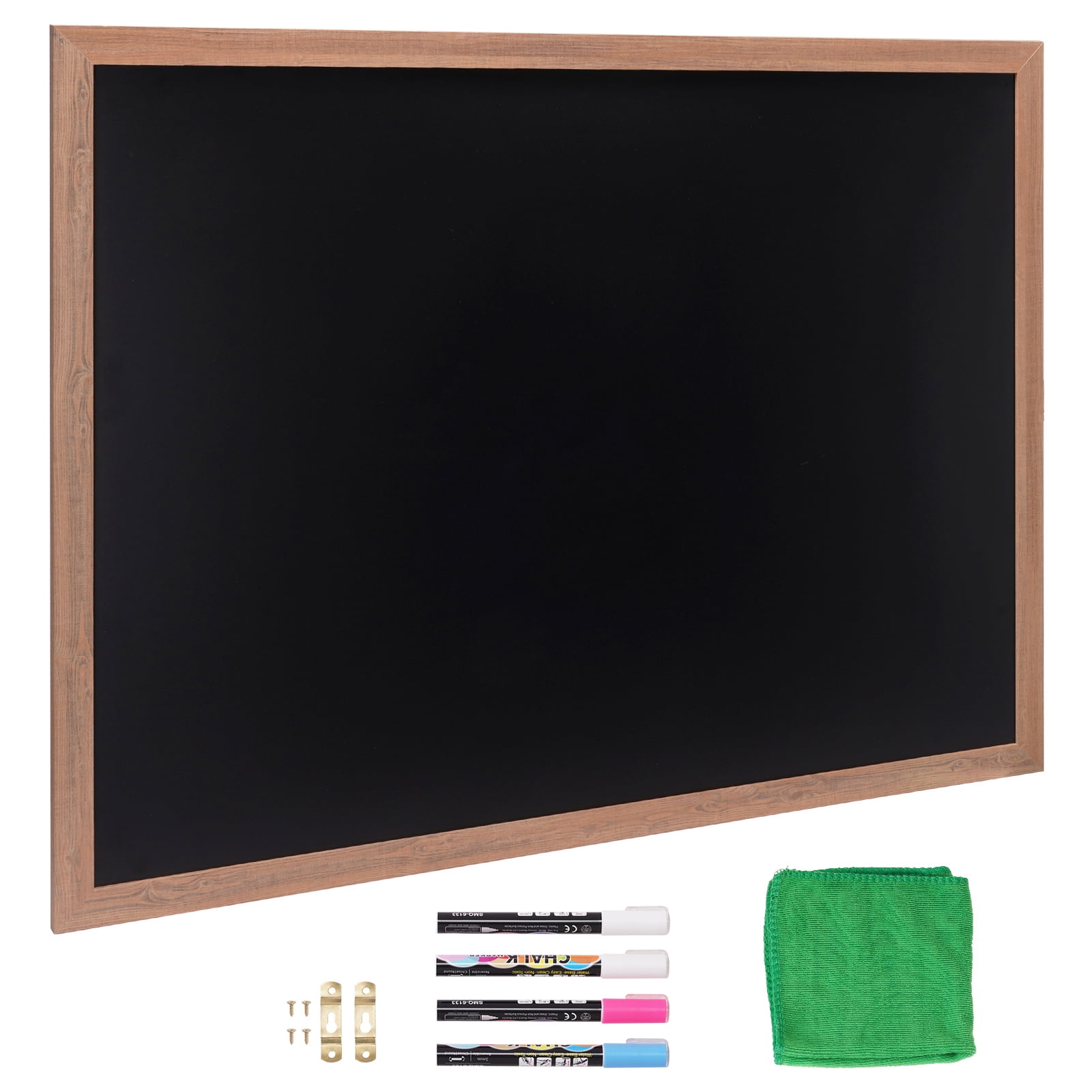 34e88b17-f4fd-4040-bbf7-