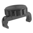 thumbnail image 3 of Soporte para bicicleta Air Tag con , carcasa antirrobo, protector para tija de sillín, compatible con bicicletas eléctricas y de montaña., 3 of 9
