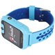 thumbnail image 5 of Reloj Inteligente Para Niños, Llamada De Voz Bidireccional Modo Aula 2G GSM 1,54 Pulgadas HD Reloj Inteligente Para Niños Función Selfie Para Regalos De Niños, 5 of 7