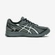 thumbnail image 4 of Asics JOG 100S Men's Fashion Sneakers Shoes 1020109-914, 4 of 5