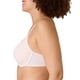 thumbnail image 4 of Bra Playtex 4807 con aros, cobertura total, talla grande, para mujer, 4 of 5