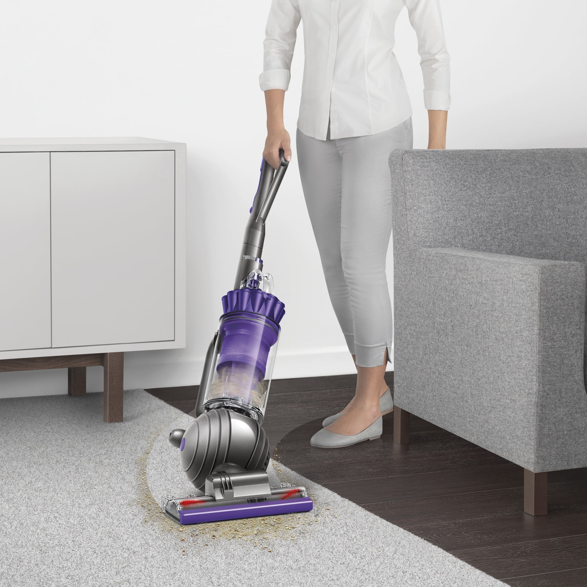 Clean Up With These Great Wins in Mason!