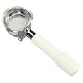 thumbnail image 3 of Coffee Portafilter,54mm Coffee Portafilter Double Coffee Filter Coffee Portafilter Elevate Your Experience, 3 of 12