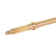 thumbnail image 5 of Suzuki Rear wheel axle and carrier bearings kit 250 Ozark, 5 of 6